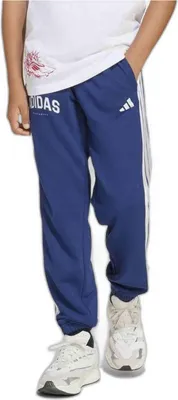 Immagine prodotto di Pantaloni Adidas JM2444 da Bambini