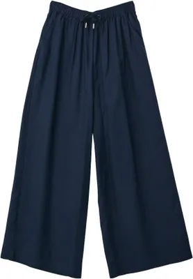 Produktbild von S. Oliver Hose Blue 170