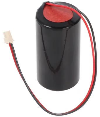 Obrázok produktu pre Akumulátor 3,6 V - 19000 mAh