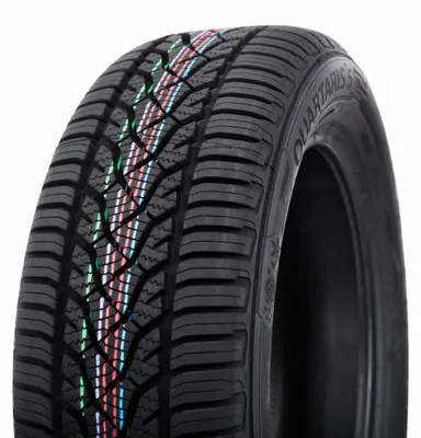 Zdjęcie produktu dla Opony BARUM 165/65 R15 81T QUARTARIS 5 ALL SEASONS