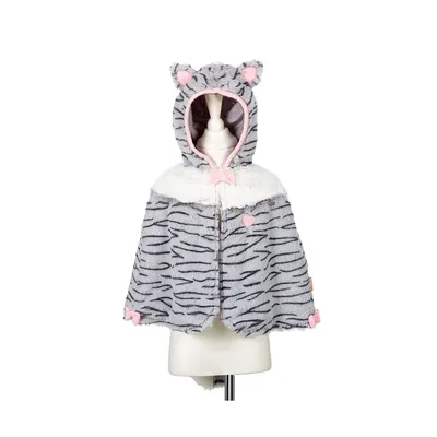 Immagine prodotto di Pelerina Gatto per bambini, Souza!