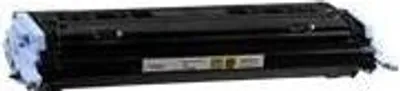 Produktbild von AS13002 ASTAR HP 124A CLJ Cartridge