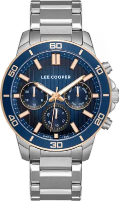 Obrázok produktu pre Lee Cooper hodinky LC08106.390