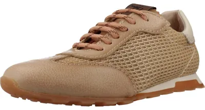 Obrázek produktu pro Hispanitas Hv264596 Hnědý