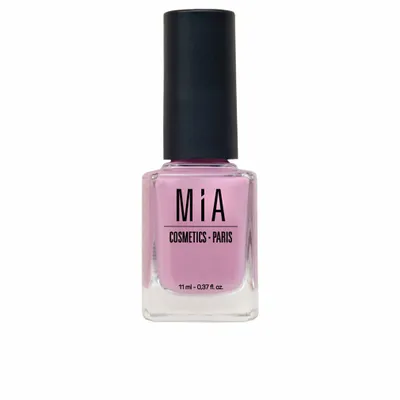 Immagine prodotto di Smalto Mia Cosmetics Paris Chiffon Peony (11 ml)