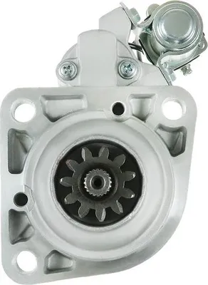 Imagen del producto de Motor [TAD720VE], [TAD721VE], [TAD722VE]