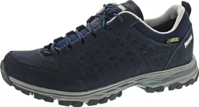 Produktbild von Meindl Durban Lady GTX 394849 (6/marine)