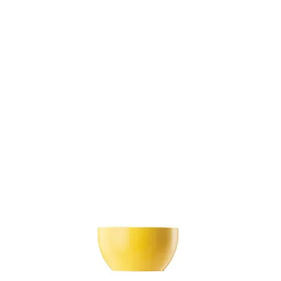Produktbild von Thomas 10850-408502-14335, Porzellan, 0,25 l