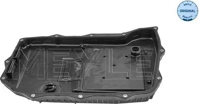 Produktbild von MEYLE Getriebeölwanne 100 325 0100 für AUDI A4 B9 Avant (8W5, 8WD)
