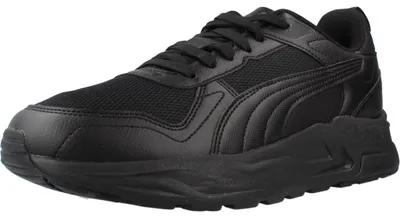 Imagen del producto de Puma 40023135 Black 38 EU