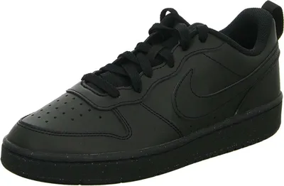 Zdjęcie produktu dla Niskie sznurowane buty Nike DV5456/002