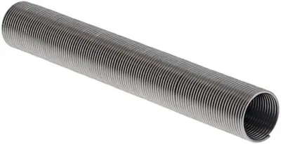Produktbild von Makita 322924-3 Feder für Modell LS1013 Gehrungssäge