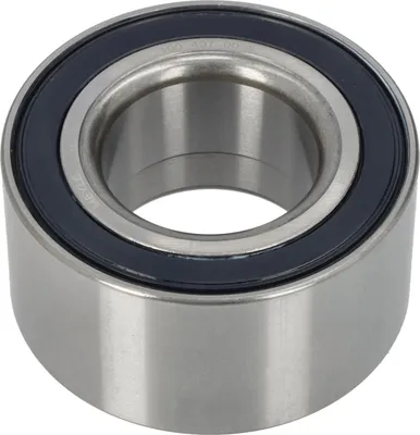 Produktbild von MEYLE 100 407 0038 Radlager für VW PASSAT Variant (3B6)