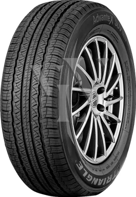 Produktbild von Triangle Advantex Suv Tr259 275/65R18 116H Bsw