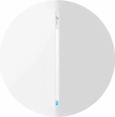 Produktbild von AX5400 Ceiling Mount Dual-Band Wi-Fi 6 Access Point PORT: 1×2.5 Gigabit RJ45 PortSPEED:574Mbps at  2.4 GHz + 4804 Mbps at 5 GHz