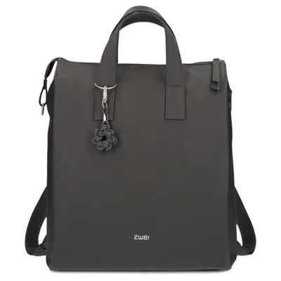 Produktbild von Zwei Yuna Daypack 38 cm Laptopfach