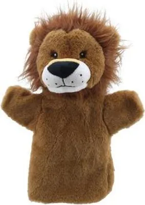 Image de Lion