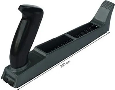 Produktbild von Dewepro 00447550