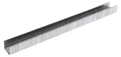 Image de Boîte de 5000 Agrafes MAKITA F-32647 10,6 x 10 mm pour agrafeuse à batterie