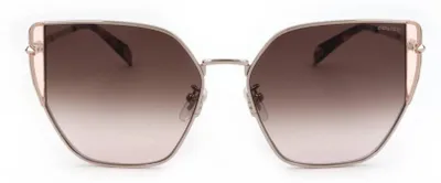 Produktbild von Police Sonnenbrille SPLL38 08FC 57 16 140