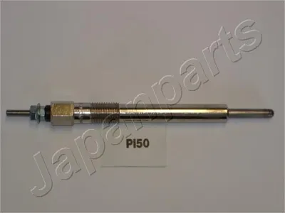 Produktbild von JAPANPARTS PI50 Diesel Glühkerze für VW Transporter V Bus (7HB, 7HJ, 7EB, 7EJ, 7EF, 7EG, 7HF, 7EC)