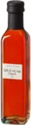 Produktbild von Cascina San Giovanni Rotwein-Essig Chianti (7698) | Italien | Essig