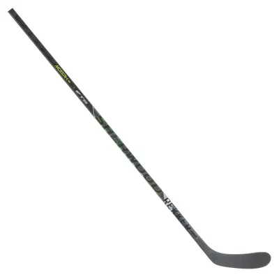 Obrázek produktu pro Sherwood Hokejka Sherwood Rekker Morph Pro SR - Prodloužená, Senior, 95, L, PP92