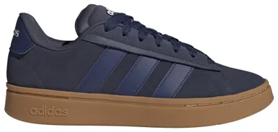 Zdjęcie produktu dla Adidas Grand Court Alpha 44