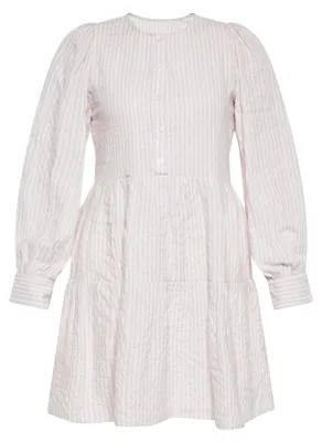 Immagine prodotto di CALEY  Abito da donna - Multicolore, XS