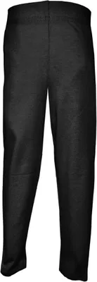 Produktbild von 85084 Top Model Mädchen Leggings Schwarz Größe 128 – Bequeme Kinderhose mit modischem Design