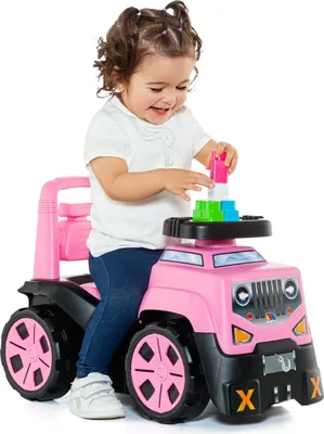 Obrázek produktu pro Molto Correccion de Categoria 23204 in Pink color size Talla unica