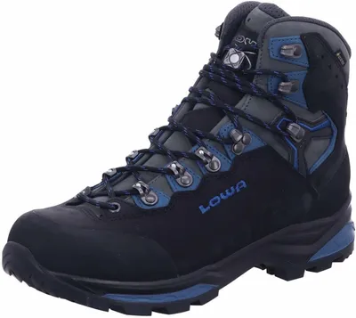 Produktbild von LOWA Trekkingschuhe für Herren