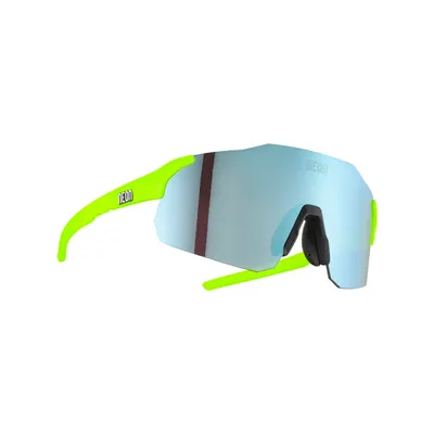 Obrázek produktu pro Cyklistické brýle NEON - SKY 2.0 - žluté