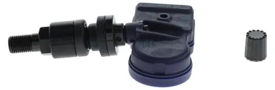 Produktbild von BOSCH 0 273 014 061 TPMS RDKS Reifendrucksensor für VW Passat Variant (3G5, CB5) 433MHz