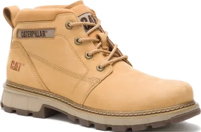 Zdjęcie produktu dla Caterpillar Buty Gold Rush, P723788