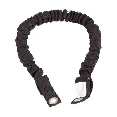 Produktbild von Sport-Thieme Seil für XTENSi-Schaukel, Einzelseil, 5 kg