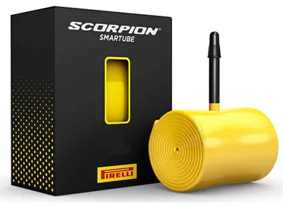 Obrázok produktu pre Pirelli Scorpion SmarTube SV, 42 mm, 47/65-622/584