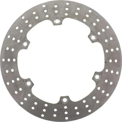 Immagine prodotto di Disco freno fisso TRW LUCAS D.316mm 6 bulloni per Honda