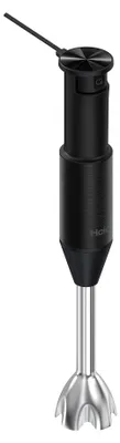 Obrázok produktu pre Haier I-Master Series 5 HHB5B2 011, Ponorný mixér, 0,9 L, 1 m, 1000 W, Čierna
