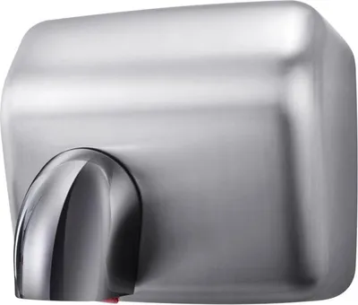 Obrázok produktu pre Sušič rúk Combisteel HD-05