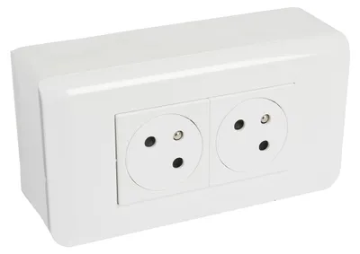 Obrázek produktu pro Legrand 200071, 1 kusů