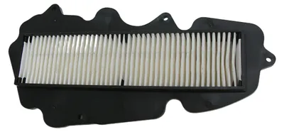 Produktbild von Luftfilter Vespa 125/150 Lx/S '12-13, (20)