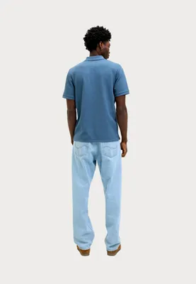 Produktbild von Jack & Jones Austin Poloshirt Herren