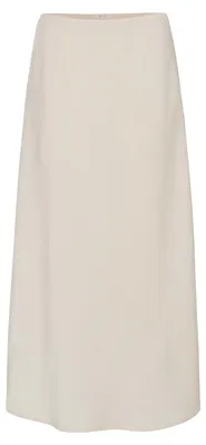 Produktbild von Opus Midirock für Damen