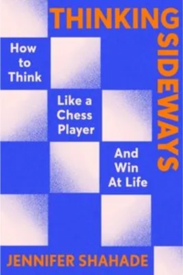 Image de Thinking Sideways