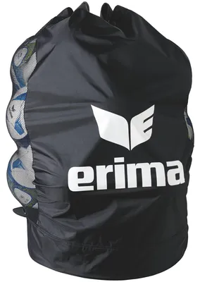 Obrázok produktu pre Taška Erima na 18 lôpt Viacfarebná