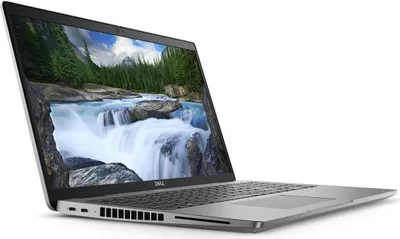 Produktbild von REFURBISHED Dell Latitude 5540 i5-1335U 32 GB RAM 512 GB SSD