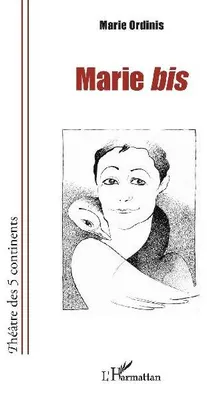 Produktbild von Marie bis