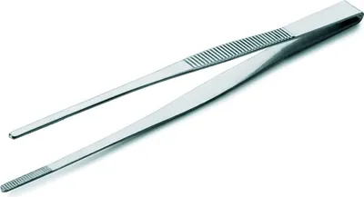 Obrázok produktu pre Ibili Precision Clamp 17 cm Silver Silver One Size