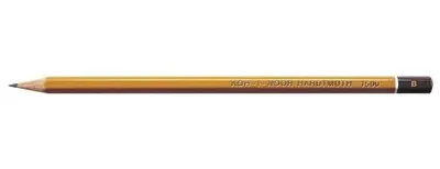 Produktbild von Koh-i-noor-Pence Koh-i-noor 1500 B | 36 Stücke